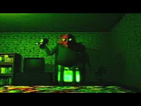 Видео: Прохождение Bad Parenting