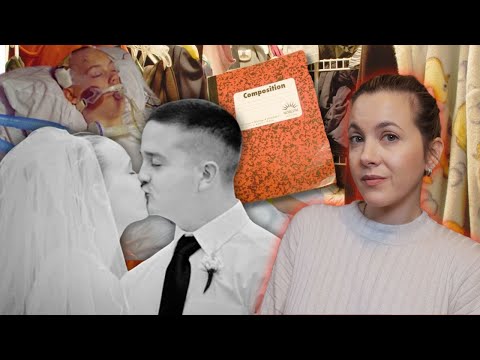 Видео: Какво се случи в дрешника със съпругата на полицая? Историята на Джесика Бойнтън