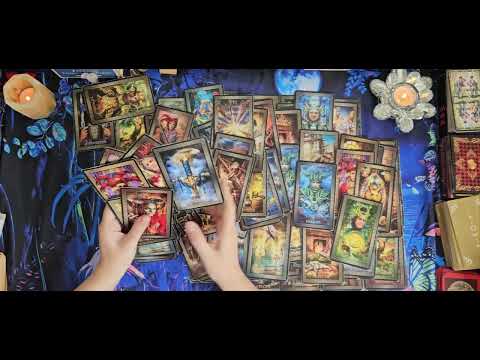 Видео: Что тревожит его сегодня? Что его мучает?🔮💣💥🔥🪄