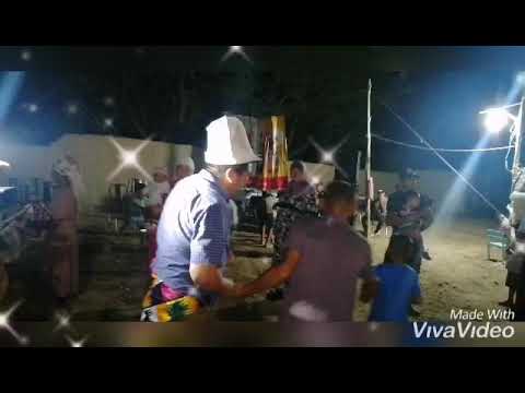 Видео: Суннот той // Кок-Талаа // 2-болум танца 💃