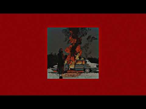 Видео: виа гра — пошел вон ( slowed reverb )