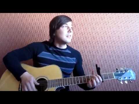 Видео: Браво "Дорога в облака" (кавер)