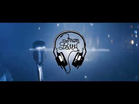 Видео: Дима Каминский - Этот Фанк (Short Version)