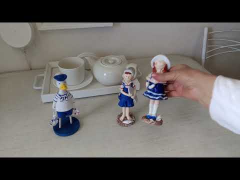 Видео: Покупки из Фикс Прайс. И, снова цветы в моей жизни. На этот раз розы.