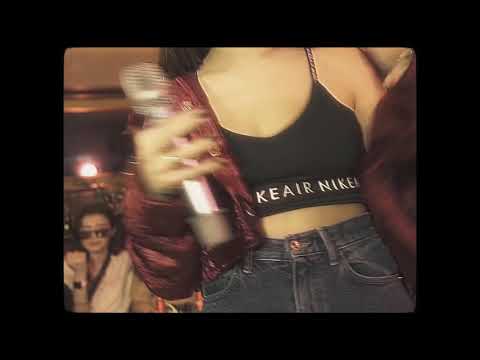 Видео: Liili - дуешь MV