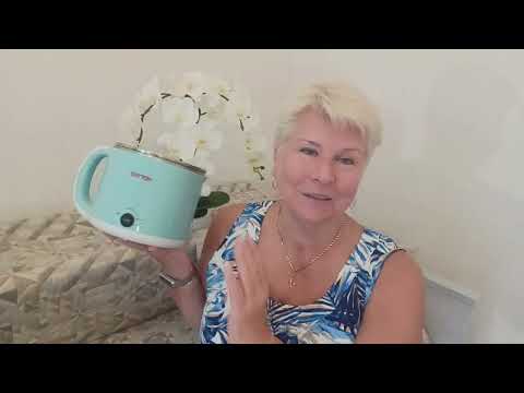 Видео: Wildberries? Ozon покупки декабрь 2024г.