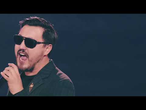 Видео: OCHOOOU - Сөйле (ULY DALA JANA JYLY 2021)