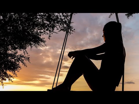 Видео: ✨☔️Сложна ситуация - перспективи и нови хоризонти💫🔥👌