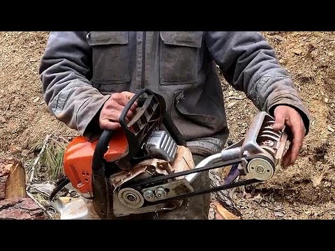 Видео: САМОДЕЛКИ, ИЗОБРЕТЕНИЯ И НЕПРЕВЗОЙДЁННАЯ ТЕХНИКА И ТЕХНОЛОГИИ ✦ Remix 17 ✦ Lucky Tech