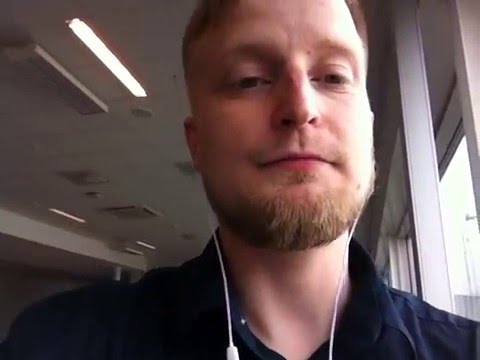 Видео: Учим норвежские слова 24 (470–500)