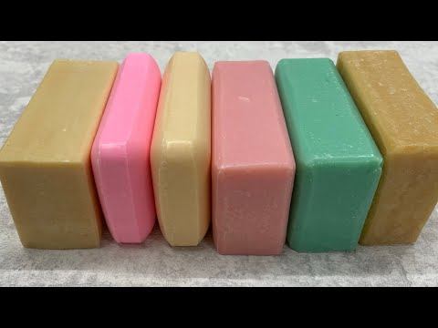 Видео: Dry soap carving | Cutting | Soap | Хозяйственное мыло | Резка мыла