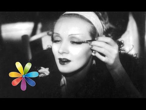 Видео: Лебяжий пух - Все буде добре - Выпуск 493 - 10.11.14 - Все будет хорошо