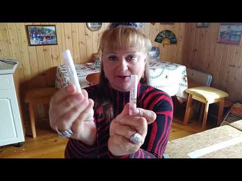 Видео: НЯЧАНГ.МОИ ПОЛЕЗНЫЕ И БЕСПОЛЕЗНЫЕ ПОКУПКИ.часть 3.октябрь.2018