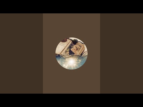 Видео: Юлия- таро, чистки для светлых душ überträgt einen Livestream.