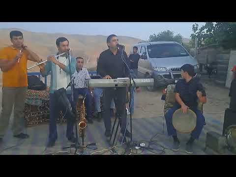 Видео: Ахлиддини завки 2025