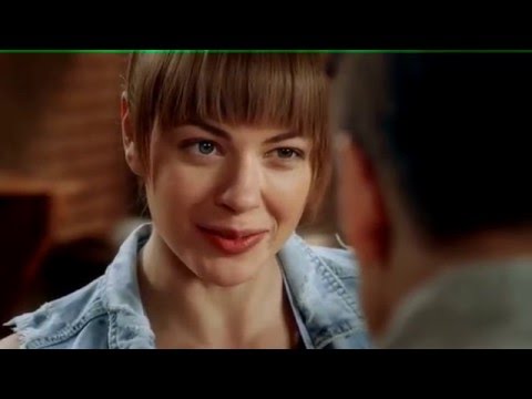 Видео: Волшебник