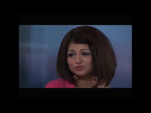 Видео: Жанна и Гуцул - Вот и все