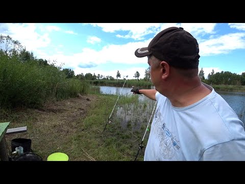 Видео: О ЧЕМ УМАЛЧИВАЮТ ХИТРЫЕ РЫБАКИ.Как поймать карпа за 5 минут. Карп на макуху. Супер насадка на карпа