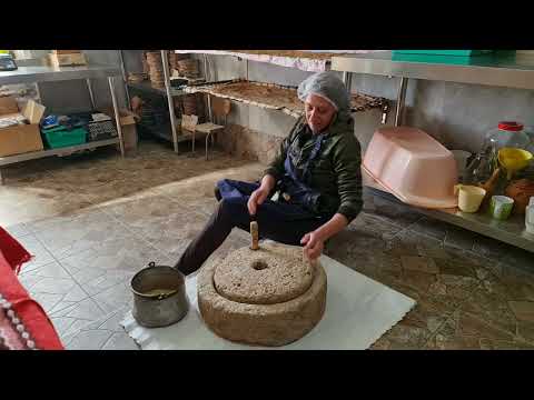 Видео: „Българското село“:  село Плевун, 13.04.2025