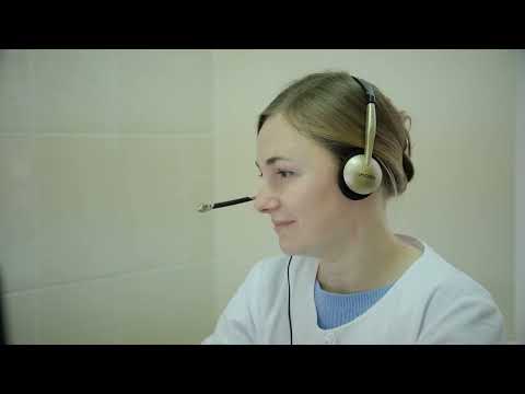 Видео: ОСКІ