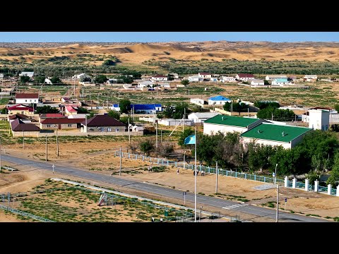 Видео: Ұштағаным - Асылбек Құрманов