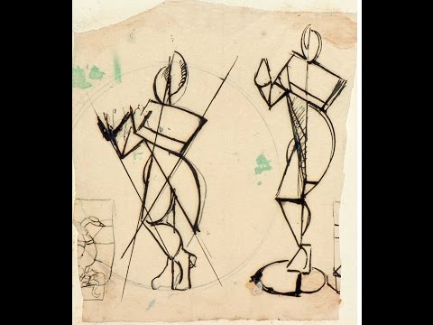 Видео: Пересматривая типы: INTP