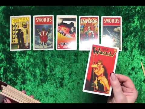 Видео: «ЕГО ПЛАНЫ НА ЛИЧНУЮ ЖИЗНЬ 🙋‍♂️»