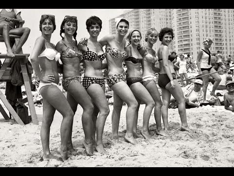 Видео: 📷 Редкие фото из СССР, которые заставят вас взглянуть на историю иначе.