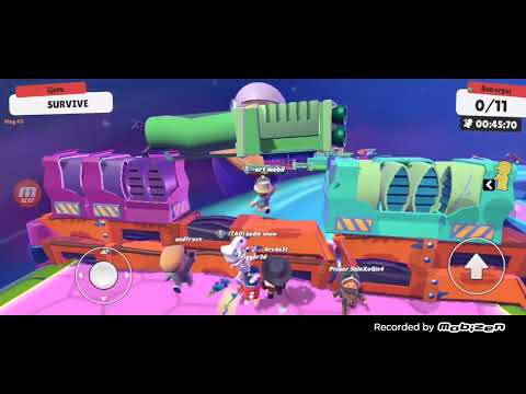 Видео: Играем в Стамбул гайс часть 2 