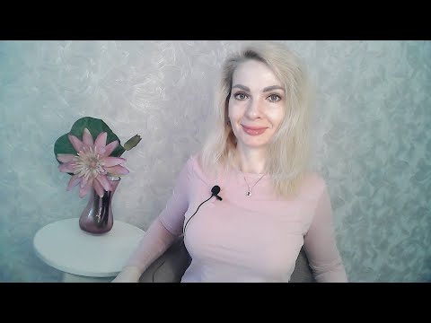 Видео: Как начать новую жизнь и не пожалеть