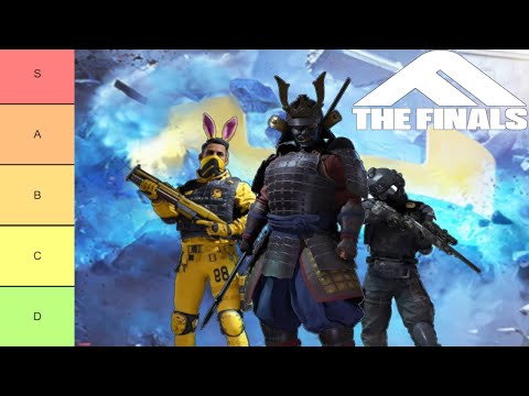 Видео: Финал: ULTIMATE Powershift Tactic List