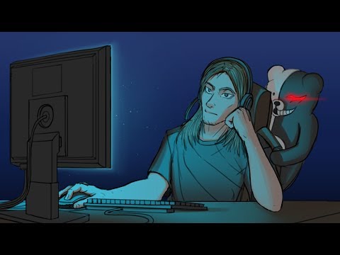 Видео: Полное прохождение Valkyrie Profile 2: Silmeria