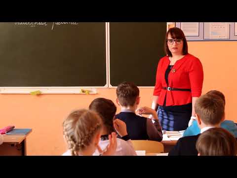 Видео: Имена существительные, которые имеют форму только множественного числа"