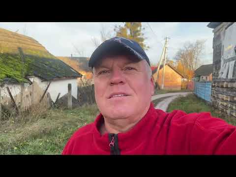 Видео: Наверное это возраст,я уже не хочу и не буду возвращаться! Вы советовали,я сделал! Для чего мне это?