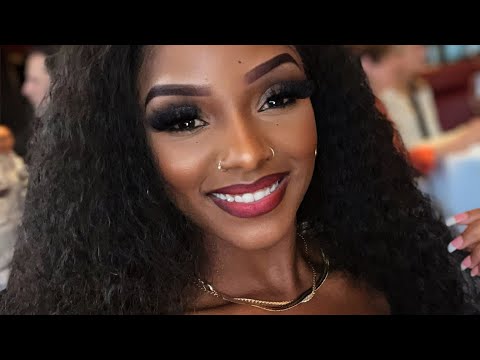 Видео: Нет сердца, подобного моему ❤️‍🩹💔