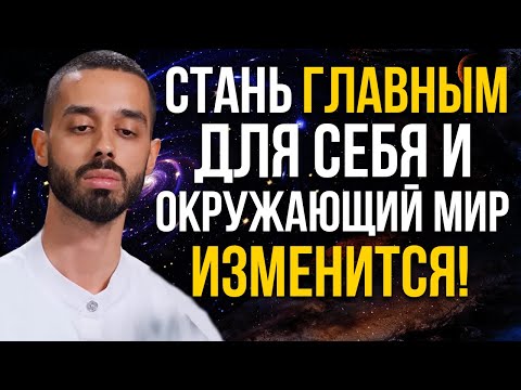Видео: ВСЕ ПРОИЗОЙДЕТ МГНОВЕННО, Как Быстро Оно РАБОТАЕТ!