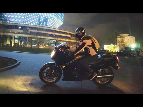 Видео: ОБСЛУЖИВАНИЕ ЯПОНЦА ПО НИЗУ РЫНКА. ЧТО ВАС ЖДЁТ!