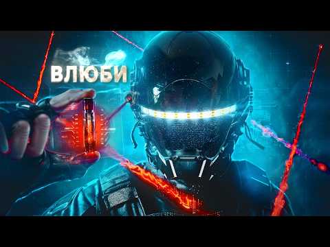 Видео: КАК ВЛЮБИТЬ ИЗБЕГАЮЩУЮ -  АНТИДОТ ОТ ЕЁ ХОЛОДА