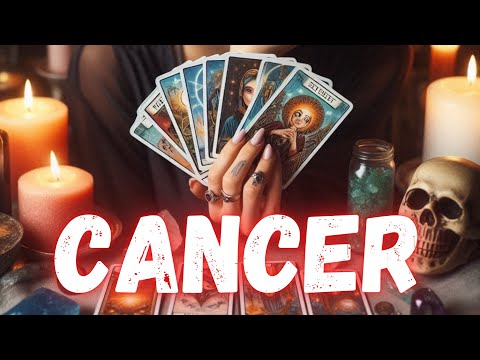 Видео: РАК ВАУ ВАУ ВАУ ВАУ❗😱 Я НЕ ХОТЕЛ ОСТАНАВЛИВАТЬ ЭТО ЧТЕНИЕ 💗🫢 НОЯБРЬ 2025 ТАРО ЛЮБЛЮ ЧТЕНИЕ