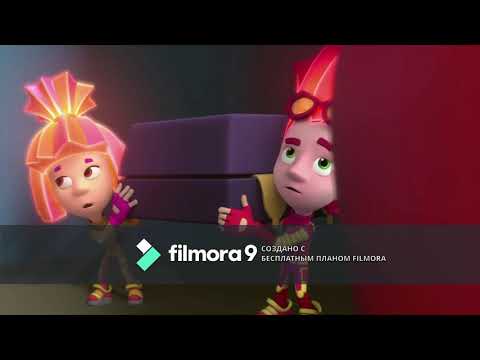 Видео: Фаер и Симка