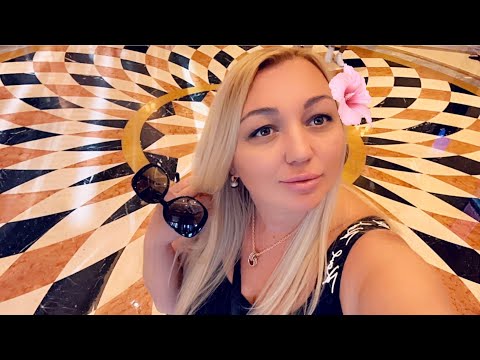 Видео: ДЛЯ ЦЕНИТЕЛЕЙ ПАБЛО ПИКАССО/ САЛЬВАДОР ДАЛИ/ ЦЕНЫ НА ОРИГИНАЛ