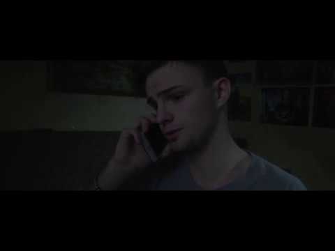 Видео: Мимо Вселенной - Подоконник (fanmade clip)