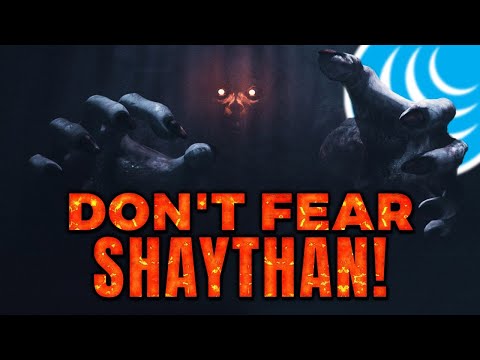 Видео: КОГО БОЯТЬСЯ ?