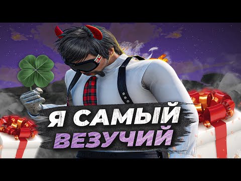 Видео: НАШЕЛ САМЫЙ ЛЕГКИЙ СПОСОБ ЗАРАБОТАТЬ в GTA 5 RP! БУДНИ ПЕРЕКУПА С ЛСК №3 НА MAJESTIC RP!