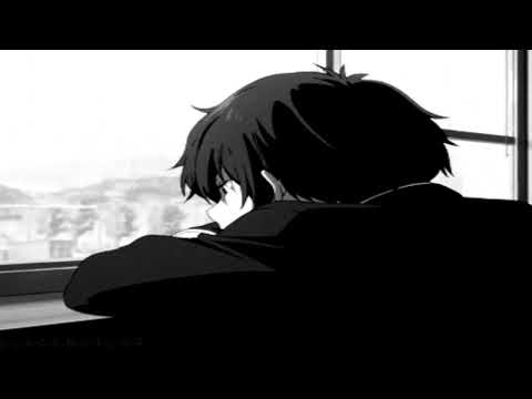Видео: я курю не просто так playlist for dota 2