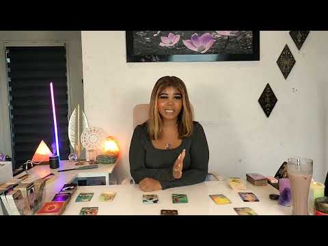 Видео: «💗РЫБЫ | Тот, кто причинил вам боль, сожалеет об этом — но на смену ему придёт кто-то получше!»