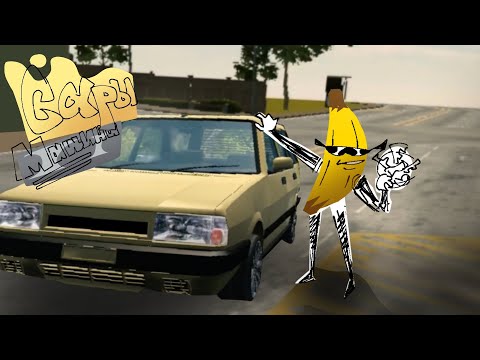 Видео: Сары машина алдым | car Parking