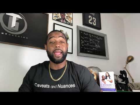 Видео: Как общаются мужчины!