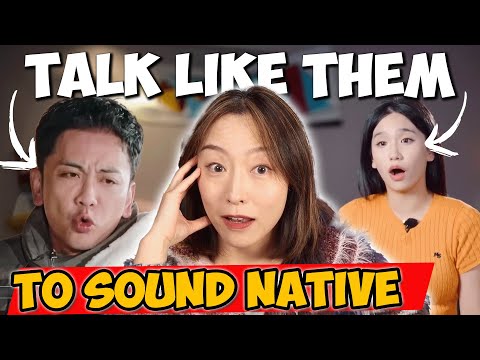 Видео: Это шоу о разводе — ЛУЧШИЙ курс китайского языка. Вот почему.