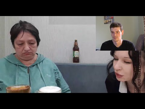 Видео: Руслан Гительман - Продал мать за донат! Цирк им Волшебного!